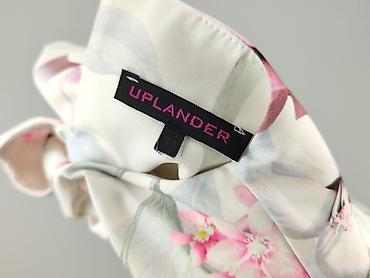 sandaly prl: Uplander, Sukienka damska, rozmiar S — 4