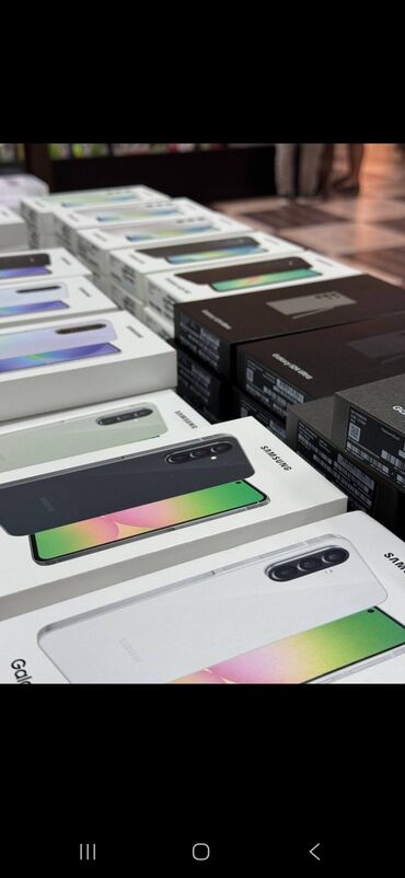 телефоны редми самсунг: Samsung Galaxy S24 Ultra, Новый, 256 ГБ, 2 SIM, eSIM