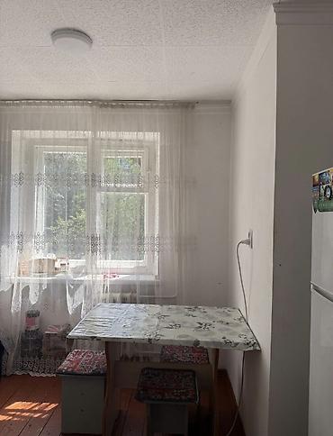 Продажа квартир: 2 комнаты, 44 м², 104 серия, 3 этаж, Косметический ремонт — 2