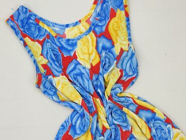 Women: Women`s dress, size S (EU 36)