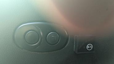 нексия г ош: Chevrolet Nexia: 2012 г., 1.6 л, Механика, Бензин, Седан — 8