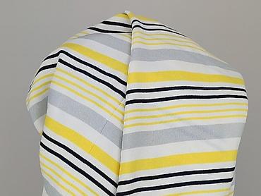 shein sukienki codzienne: Sukienka damska, rozmiar M — 6