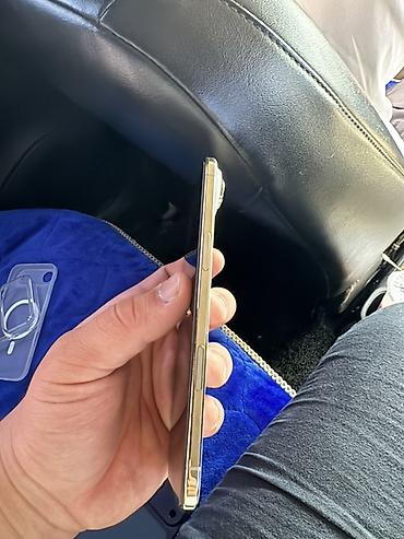 ıphone 17 pro max: IPhone 17 ayir цвет Starlight - Экран Retina HD с True Tone - — 2