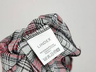 outerwear by lindex: Lindex, T-shirt damski, rozmiar L — 5