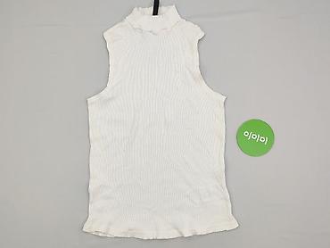 stan look: Jean Pascale, Women`s top, size S — 2