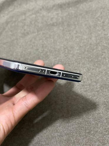 a7 lite: OnePlus 13, Новый, 512 ГБ, цвет - Голубой, 2 SIM, eSIM — 8