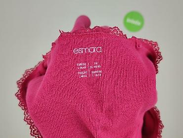lamania: Esmara, Top damski, rozmiar L — 4