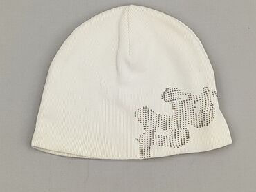 Cap, Female, condition - Good