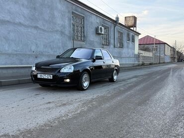 VAZ (LADA): Salam mawin wekilde gorsendiyi kimdi, 2013 cu ildi, polnu dolu -da lalafo.az — 5 VAZ (LADA): Salam mawin wekilde gorsendiyi kimdi, 2013 cu ildi, polnu dolu — 5