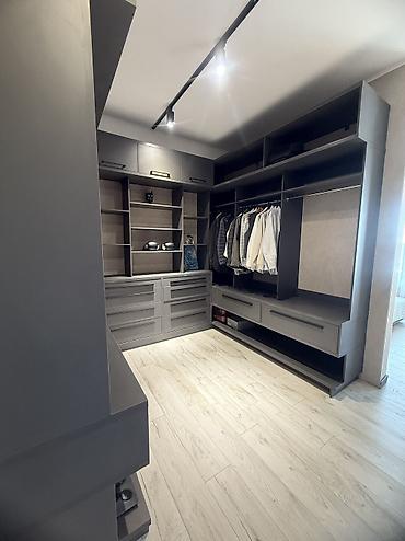 Продажа домов: Дом, 352 м², 9 комнат, Агентство недвижимости, Дизайнерский ремонт — 23