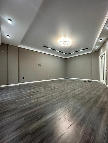 Ремонт под ключ: Ремонт под ключ | Балконы, Кафе, рестораны, Комнаты Больше 6 лет опыта at lalafo.kg — 8 Ремонт под ключ: Ремонт под ключ | Балконы, Кафе, рестораны, Комнаты Больше 6 лет опыта — 8