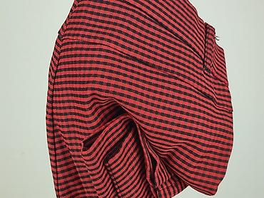 pull and bear pull and bear pull and bear: Zara, Брюки жіночі, розмір S — 7