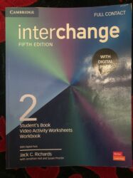 гдз полный курс математики 2 класс узорова нефедова: Книга для изучения Английского языка