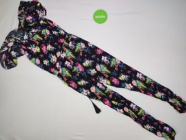 kombinezon softshell damski: Kombinezon damski, rozmiar XS — 3
