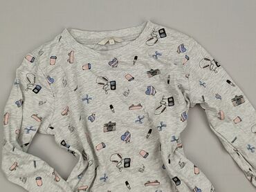 calvin klein performance t shirty: C&A, Світшот жіночий, розмір XS