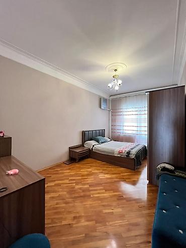 bakıda qiyməti: 📍 Elmlər Akademiyası m/s 🛣️ Zahid Xəlilov küç. 🏢 Yeni tikili 🏠 Qanuni — 7