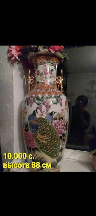 Классические сумки: Женские сумки 1) Лаймовая глянцевая сумка - Яркий неоново‑зеленый — 12