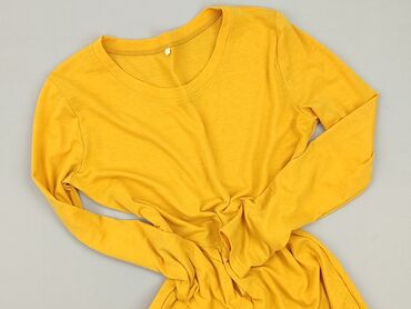 spódniczka boho: Women`s dress, size S (EU 36)