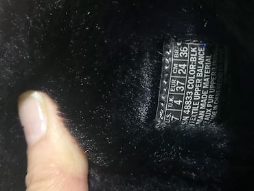 Ugg obuća: Ugg obuća 38 — 2