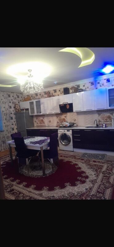 Həyət evləri və villaların satışı: 6 otaqlı, 200 kv. m, Kredit yoxdur, Yeni təmirli — 14