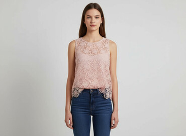 amisu bluza damska: Amisu, Bluzka damska, rozmiar XS