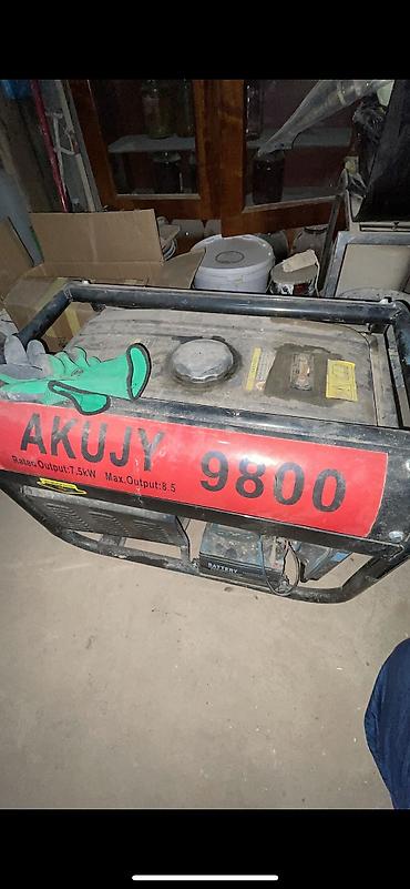 Аренда инструментов: Сдам в аренду — 5