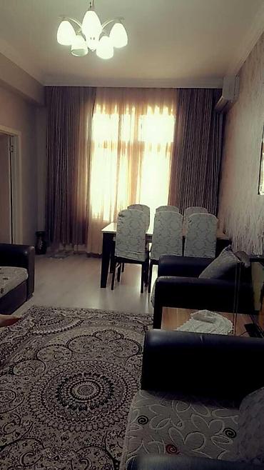 evim residence ev satilir: 28 May, 3 otaqlı, Yeni tikili, m. 28 may, 84 kv. m — 3