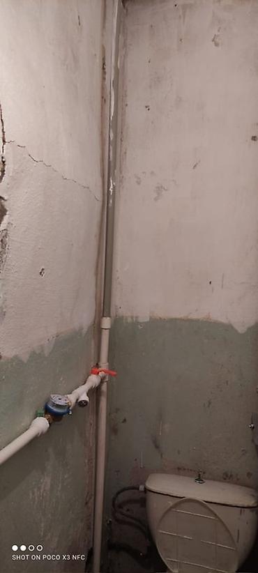 Köhnə tikili: Qobustan, 2 otaqlı, Köhnə tikili, 52 kv. m -da lalafo.az — 13 Köhnə tikili: Qobustan, 2 otaqlı, Köhnə tikili, 52 kv. m — 13