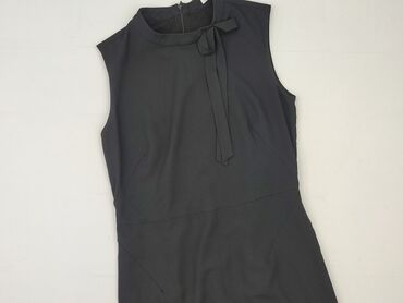 sukienki na komunię dla babci allegro: QUIOSQUE, Women`s dress, size M (EU 38)