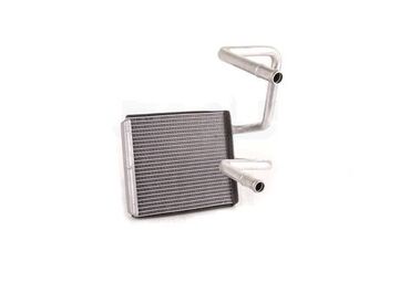 Термостаты: Термостат Subaru — 19