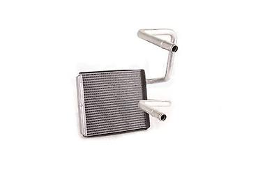 Термостаты: Термостат Mitsubishi — 29