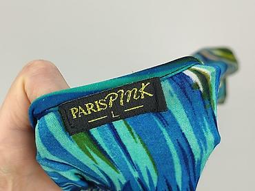reservd: DIANE Paris, Bluzka damska, rozmiar L — 4
