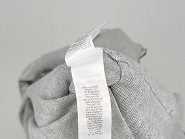 solar szale: New Look, Kardigan damski, rozmiar L — 5