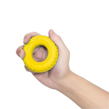 Espanderlər: Gel espander ( müxtəlif ağırlıq ),espander 🪪 şəxsi̇yyət vəsi̇qəsi̇ — 13