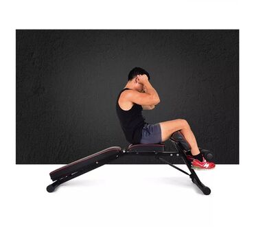 Скамьи для жима: Универсальная скамья 4в1 - жим, гиперэкстензия, пресс, парта скотта at lalafo.kg — 4 Скамьи для жима: Универсальная скамья 4в1 - жим, гиперэкстензия, пресс, парта скотта — 4