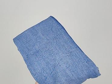 zara jeans trf: Zara, Jeansy damskie, rozmiar 2XS — 5