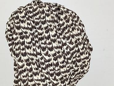 spódnice midi hm: H&M, Spódnica damska, rozmiar 2XS — 6