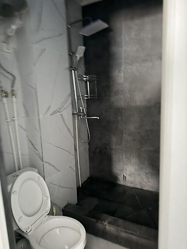 gatsby hotel: Комнаты для проживания на закрытой охраняемой территории. - Отдельно — 3
