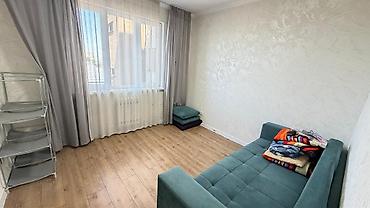 цена на однокомнатную квартиру: 1 комната, 32 м², Городок Энергетиков Элитка, 7 этаж, Евроремонт — 3