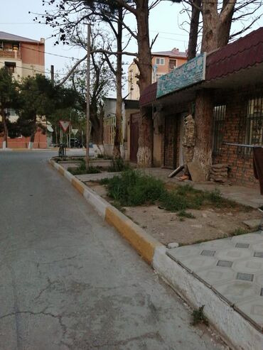 Kommersiya daşınmaz əmlakının satışı: TECILI!!! Maqazin satilir. H.Z Tagiyev qesebesi (Nasosnu) Barter -da lalafo.az — 4 Kommersiya daşınmaz əmlakının satışı: TECILI!!! Maqazin satilir. H.Z Tagiyev qesebesi (Nasosnu) Barter — 4