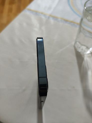 irsad electronics iphone 8: IPhone 12 Pro, Göy — 4
