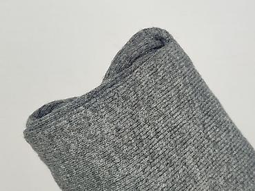 sweter m: Big Star, Sweter damski, rozmiar M — 6