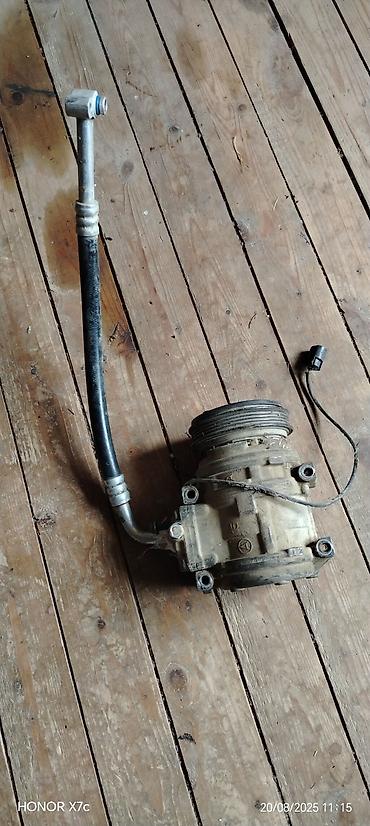 Avtomobil qapıları: Avtomobil qapıları (ağ rəng) — 10