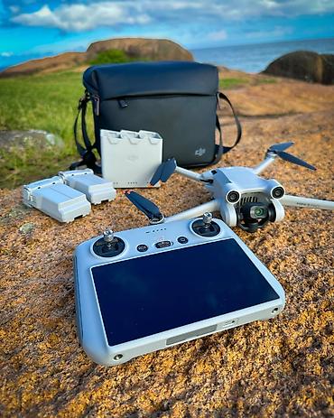 весы с ростомером бишкек: DJI Mini 3 Pro с расширенным комплектом аксессуаров. Компактный — 3