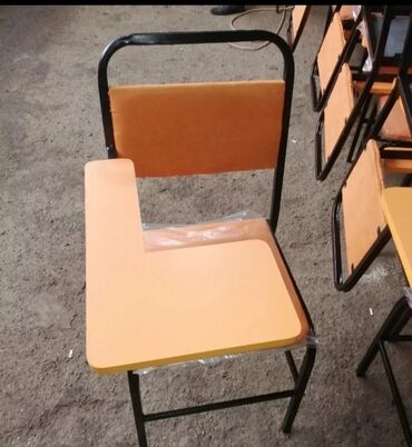 Stullar: Stulllar sexdən birbaşa satışı var modellər coxdur rəng secimi coxdur -da lalafo.az — 20 Stullar: Stulllar sexdən birbaşa satışı var modellər coxdur rəng secimi coxdur — 20