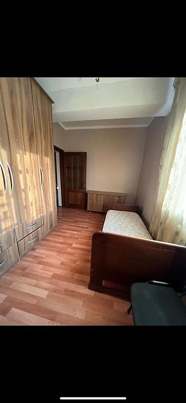 Продажа зданий: Здание, Действующий, С оборудованием 330 м² — 13