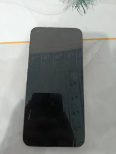 nothing phone cmf 1: Nothing, Phone 1, Б/у, 256 ГБ, цвет - Черный, 2 SIM — 8