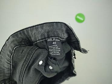 big boy jeans: Jeansy damskie, rozmiar 3XL — 6