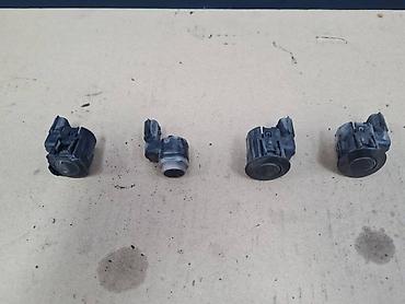 PARKING SENZOR ZADNJI ZA NISSAN QASHQAI, X-TRAIL OD 2014. DO 2017 na lalafo.rs PARKING SENZOR ZADNJI ZA NISSAN QASHQAI, X-TRAIL OD 2014. DO 2017