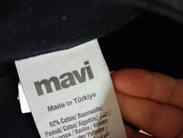 cins walvar: Cinslər, Mavi, rəng - Qara — 2
